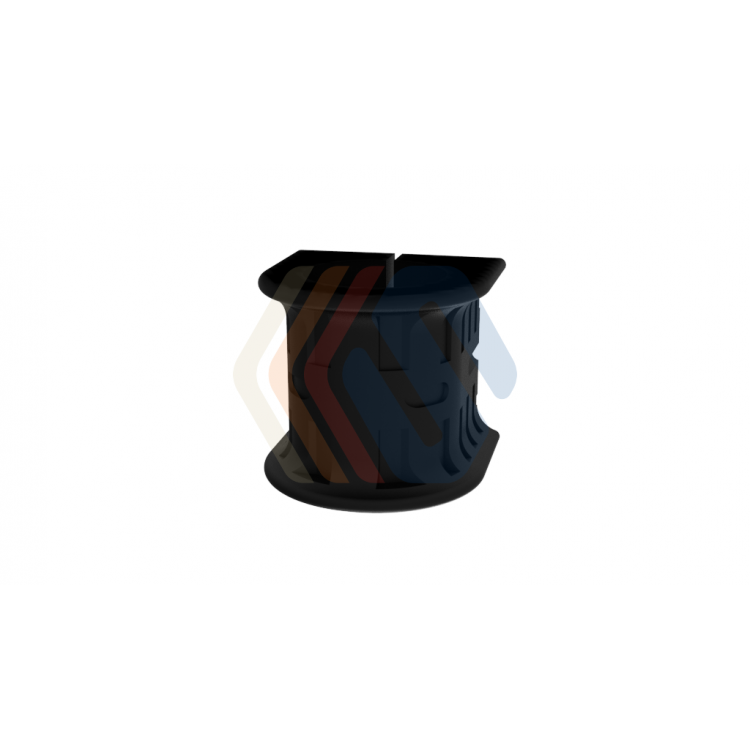 M00066