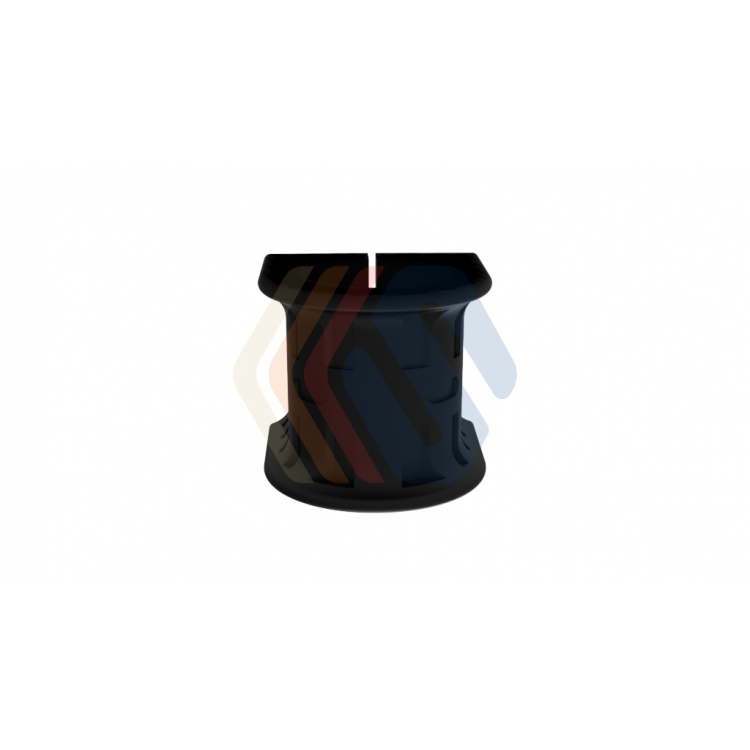 M00066