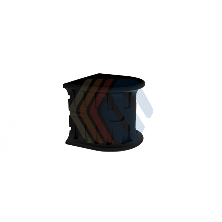 M00066