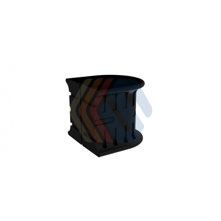 M00066