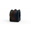 M00106