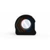 M00106
