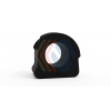 M00106