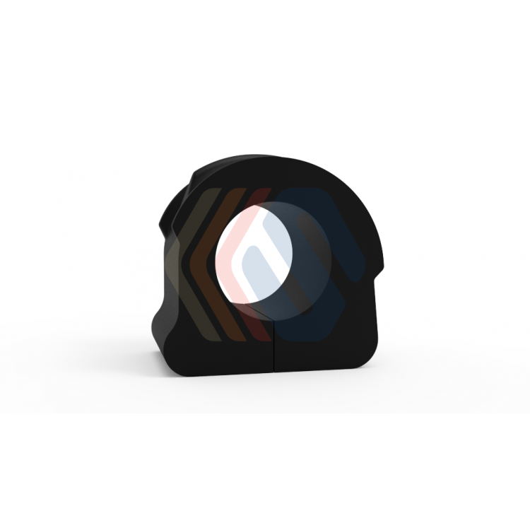 M00106