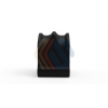 M00106