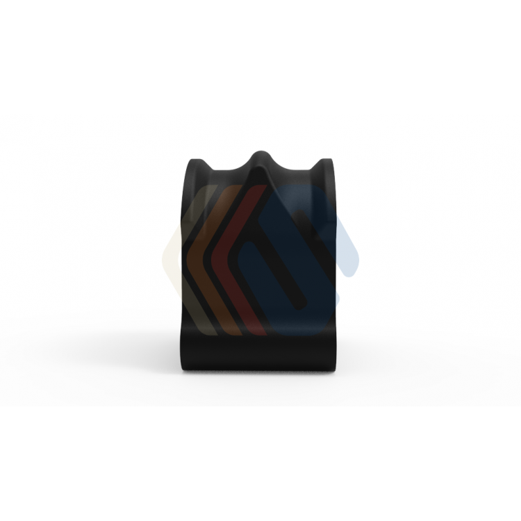 M00106