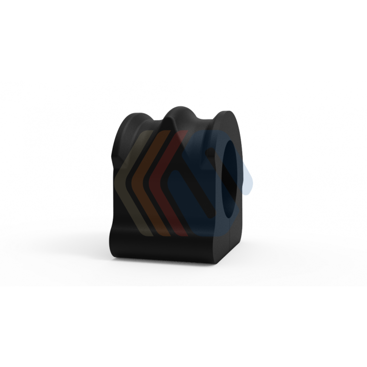 M00106
