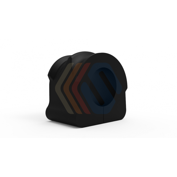 M00106