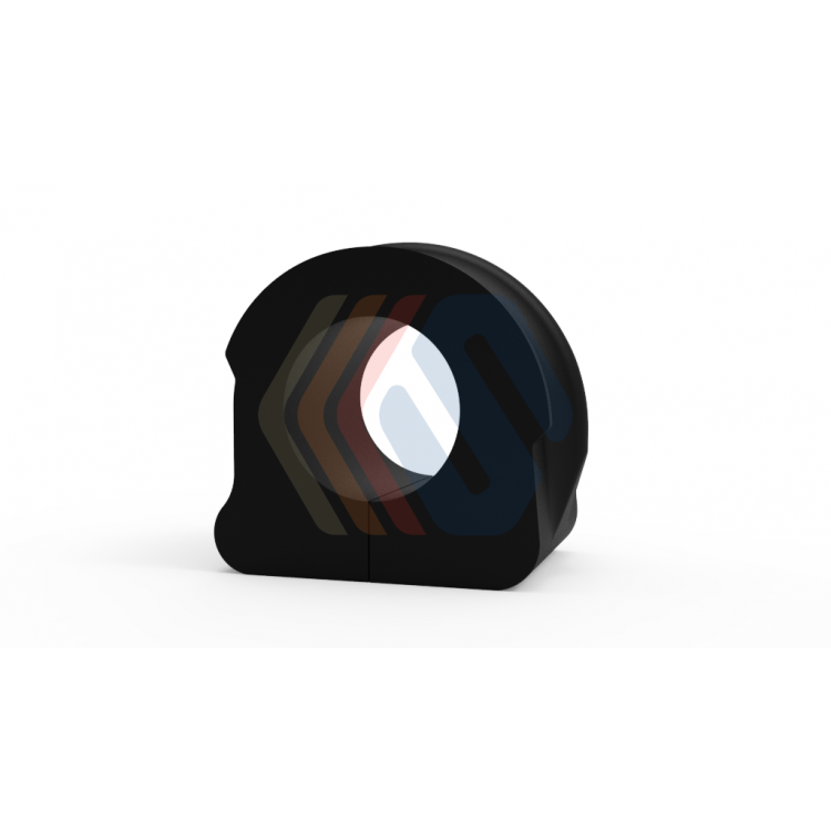 M00106