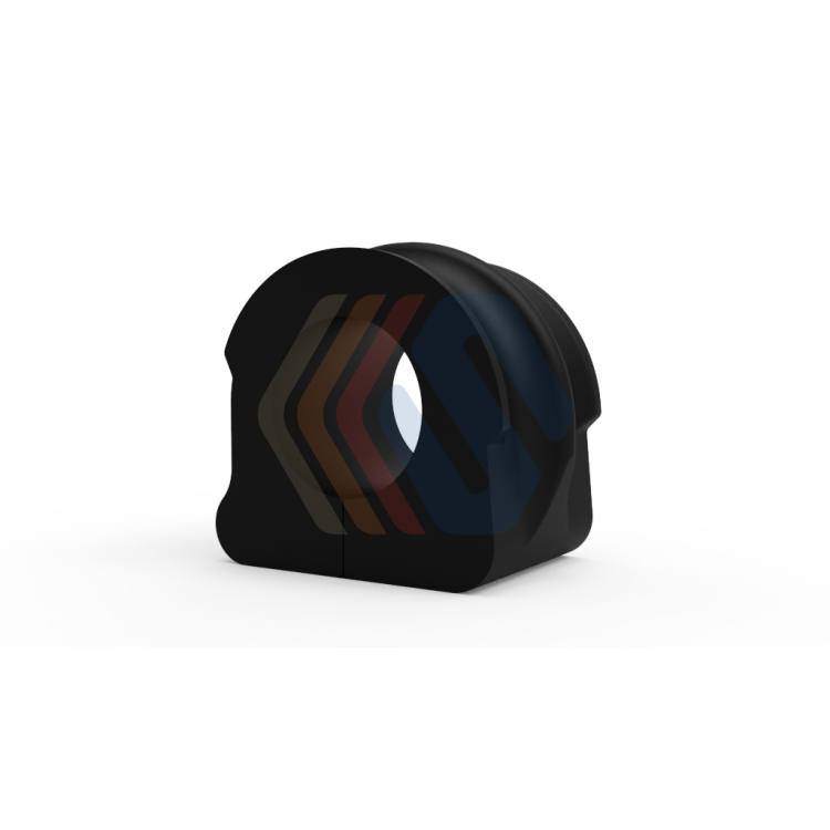 M00106