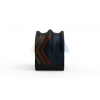 M00106