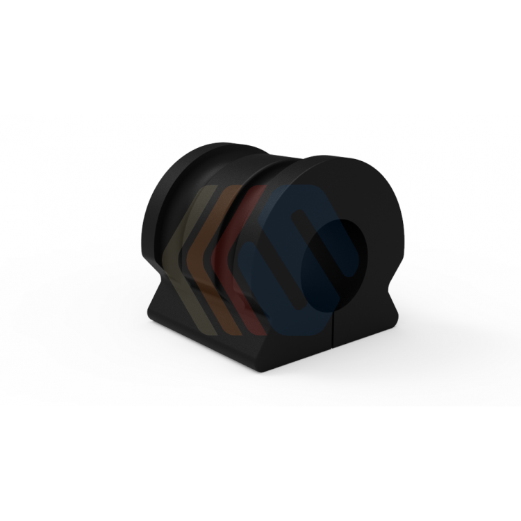 M00108
