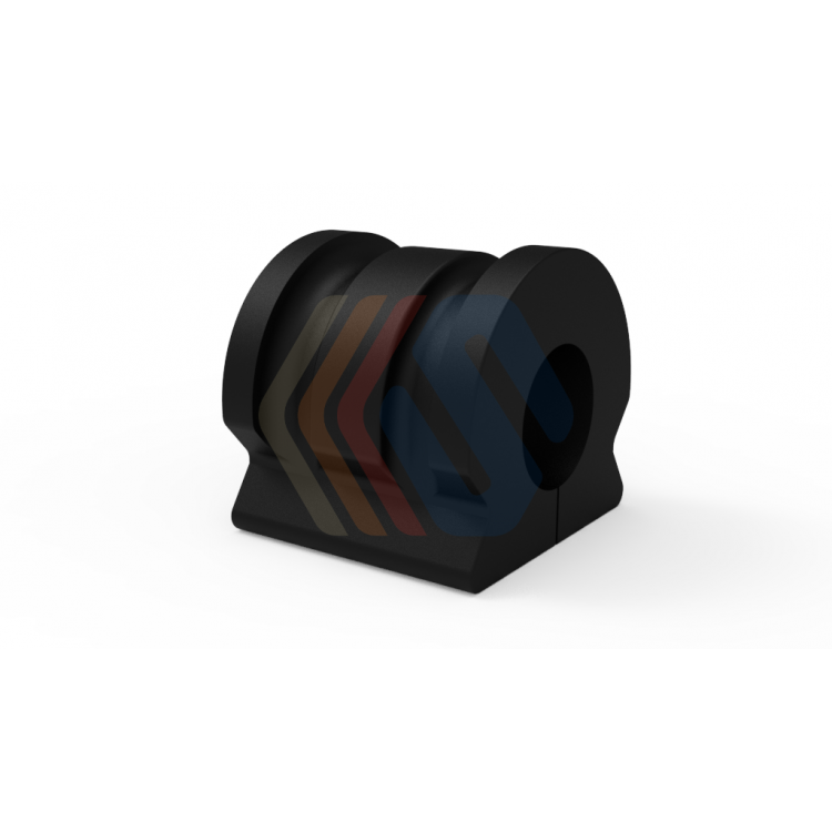 M00108