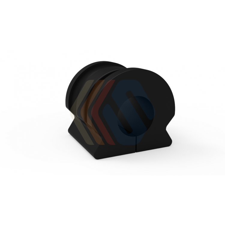 M00108