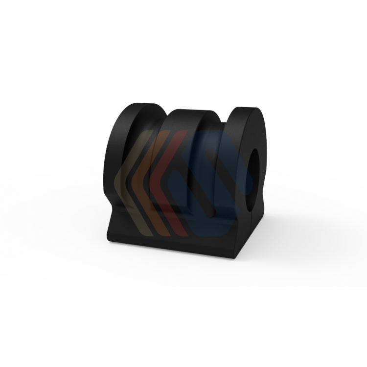M00108