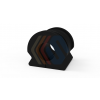 M00108