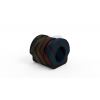 M00322