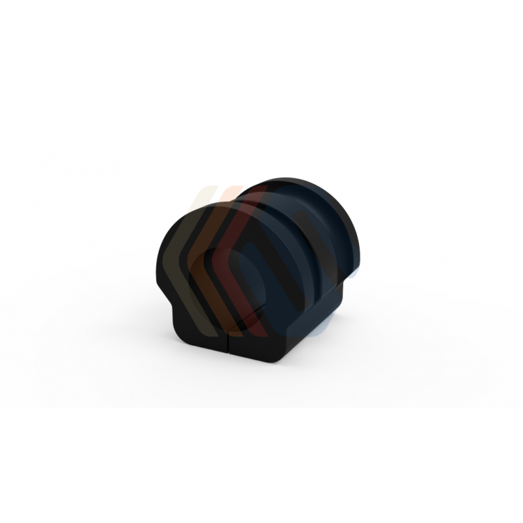 M00322