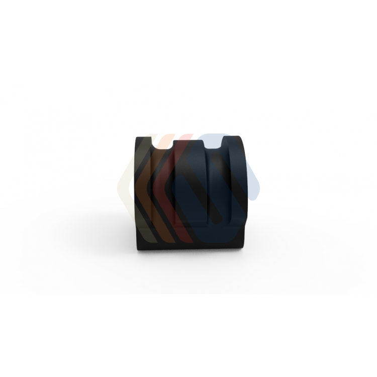 M00322