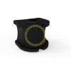 M00148