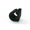 M00149