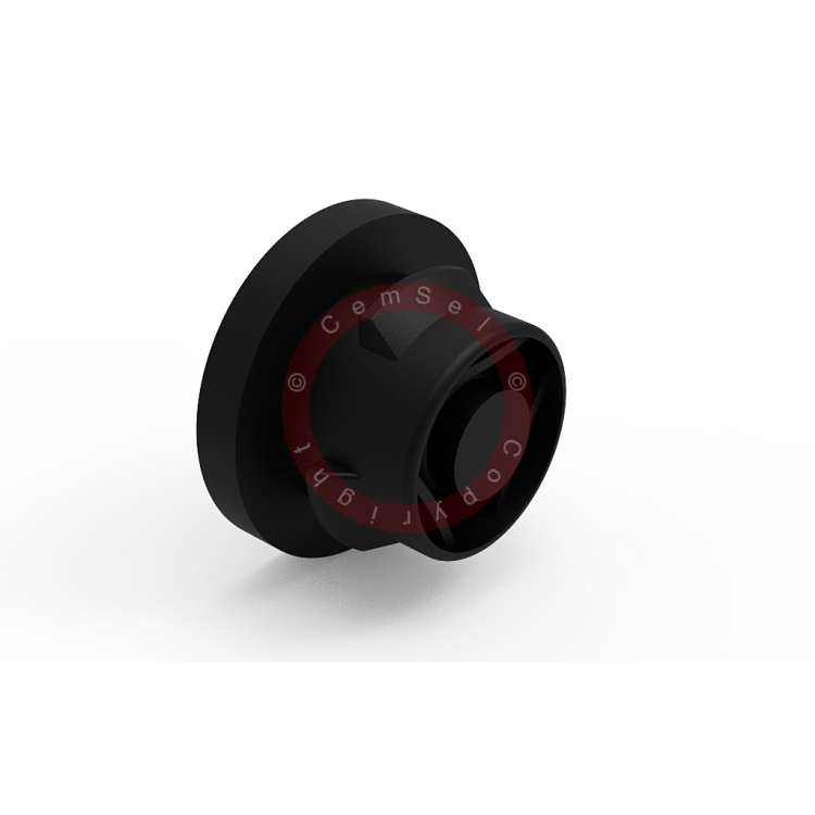 M00203