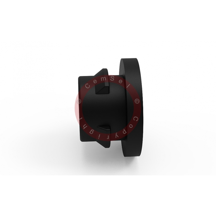 M00203