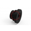 M00203