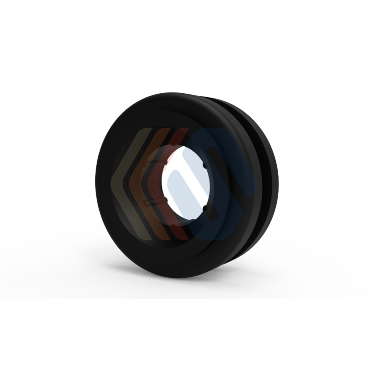 M00204