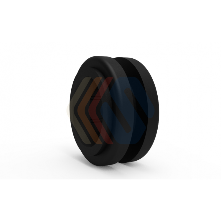 M00204