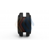 M00204
