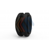 M00204