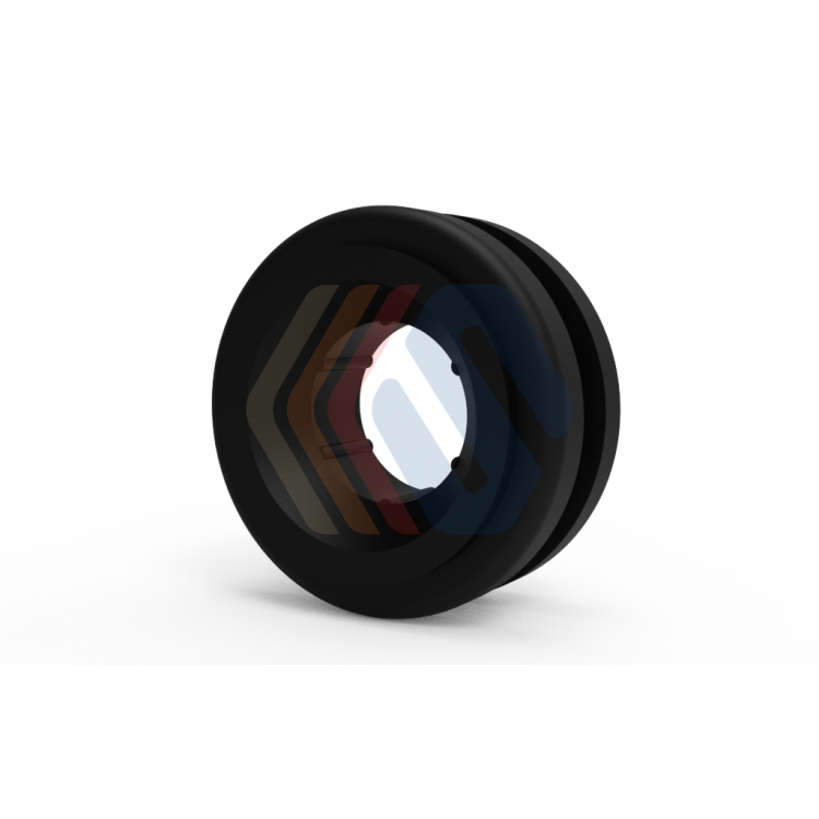 M00204