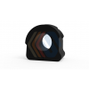 M00207