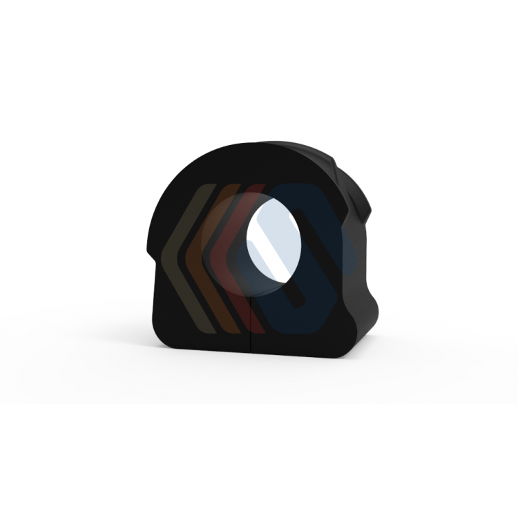 M00207