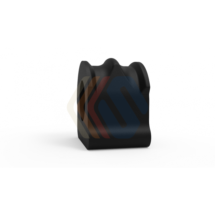 M00207