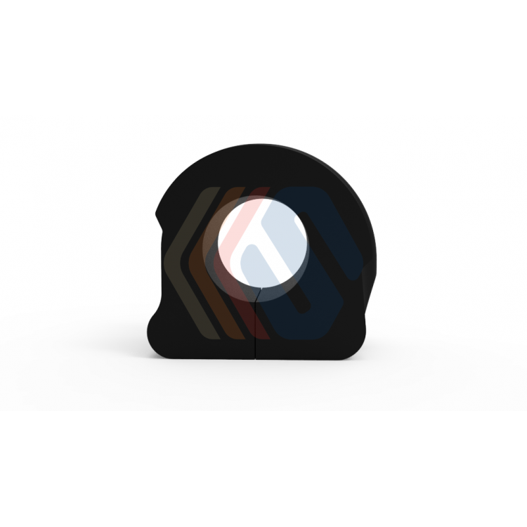 M00207