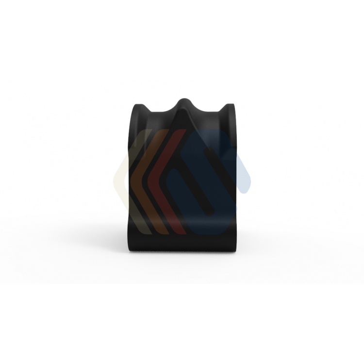 M00207