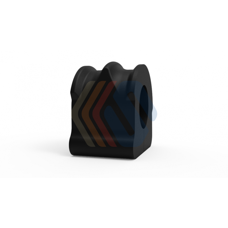 M00207