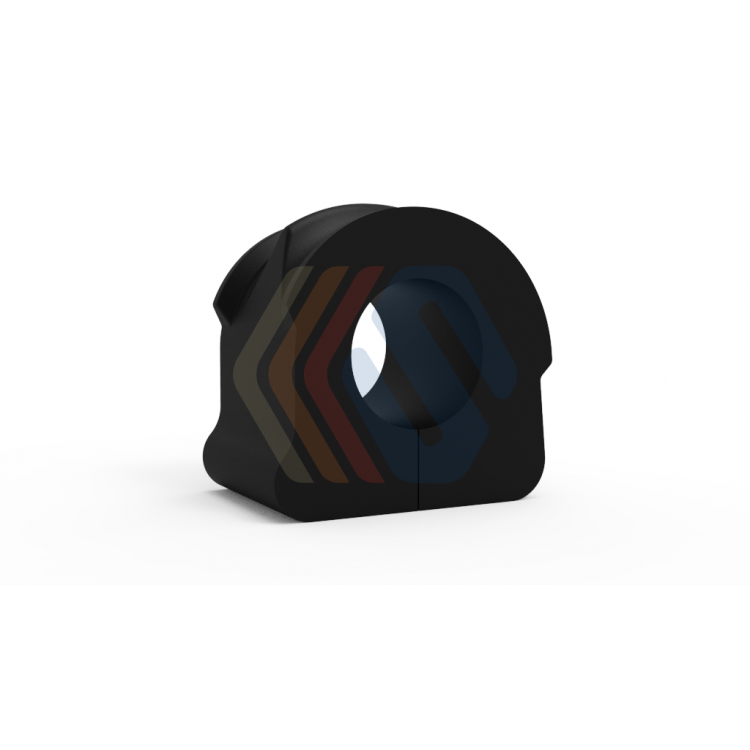 M00207