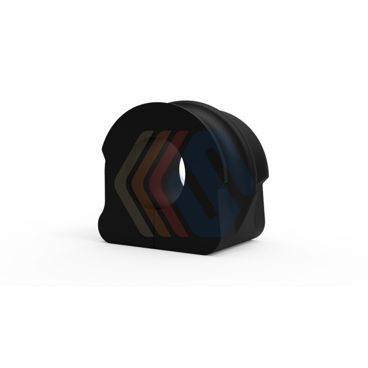 M00207