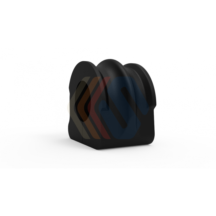 M00207