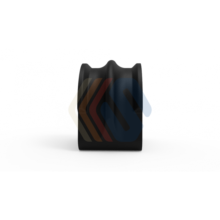 M00207