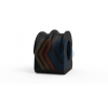 M00207