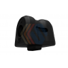 M00213