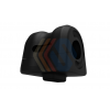 M00213
