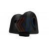 M00213