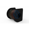 M00214