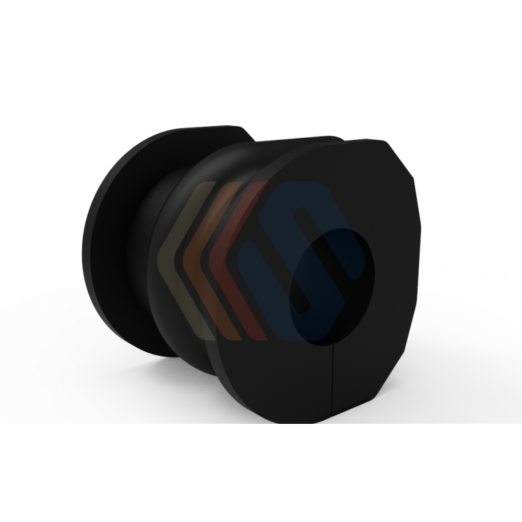 M00217