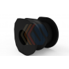 M00217